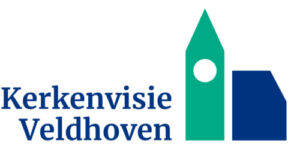 logo gemeente veldhoven